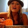 Artist Video