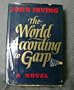 The World According To Garp