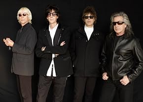 Image de The Cars