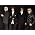 Vignette de The Cars