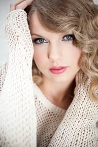 テイラー・スウィフト の画像