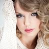 Image of Taylor Swift
