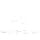 SMC CKZT40-A045CS Power Clamp Air Cylinder Arm, Offset 4540 mm Bore