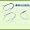 Tri-Flo Single Catheter