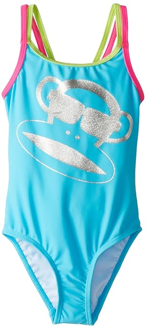 Julius one piece