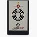 Mobile Edge MEAP01 Wireless Slim-line Presentation Remote