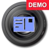 SECuRET RemoteControl DEMO (Camera/SMS)