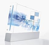 Abstract Digital Fram Decorative Protector Skin Decal Sticker for Nintendo  ....