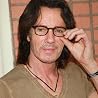 Image of Rick Springfield