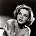 Judy Garland