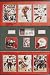 2003 Super Bowl Champions Tampa Bay Buccaneers Six Autographed 8