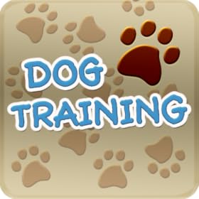 Dog Training