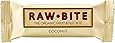 Raw Bite Rohkost Riegel Cacao 