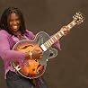Image of Ruthie Foster