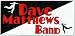 Search : Dave Matthews Band - Logo with 2 Cartoon People - Large Jumbo Vinyl Sticker / Decal