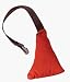 BAG DOG DEODERIZER, RED