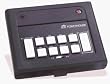 IR-543 X10 Command Console By X10 Usa