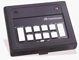IR-543 X10 Command Console By X10 Usa
