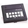 IR-543 X10 Command Console By X10 Usa