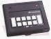 Electronics : IR-543 X10 Command Console By X10 Usa