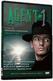 Agent # 1