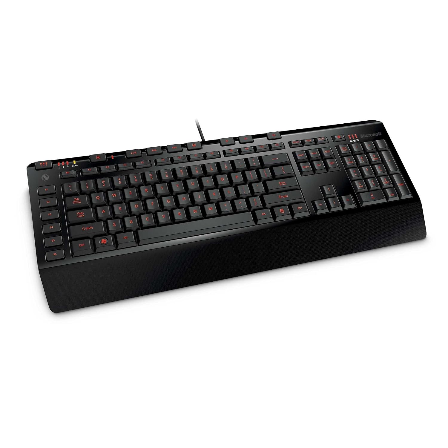 http://ecx.images-amazon.com/images/I/71YwnyqogmL._AA1500_.jpg
