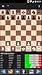 Perfect Chess Trainer