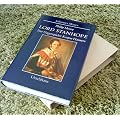 Philip Henry Lord Stanhope. Der Gegenspieler Kaspar Hausers