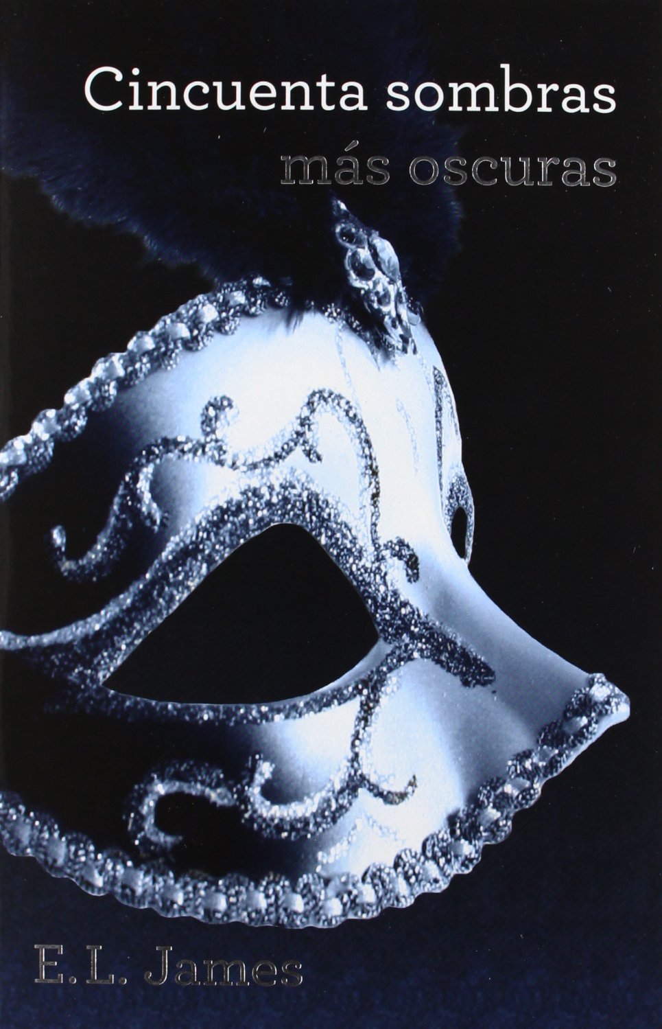 Trilogia Completa 50 Sombras de Grey. E.L. James Best Seller Cincuenta Libro eBay Trilogia Completa 50 Sombras de Grey. E.L. James Best Seller Cincuenta Libro eBay