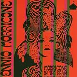 Morricone in the Brain