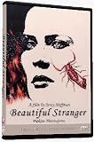 Beautiful Stranger