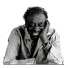 Image of Chico Hamilton