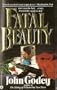 Fatal Beauty