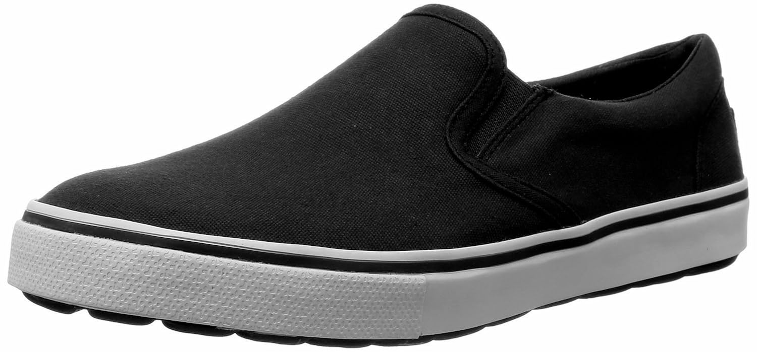 skechers goga mat mens