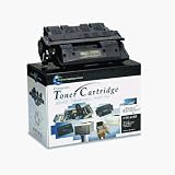 TONER,F/ HP LJ4100 HY