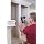 PORTER-CABLE BN200B 5/8-Inch to 2-Inch 18-Gauge Brad Nailer
