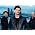 Vignette de The Script