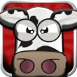 Holy Cow! (Kindle Tablet Edition)