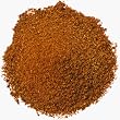 red curry blend