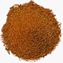 red curry blend