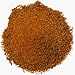 Gourmet Food : red curry blend