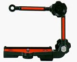 Sea & Sea Arm Light Single Set, Glass Fiber Bracket for One Strobes