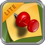 SocialShare for Pinterest LITE SocialShare for Pinterest LITE