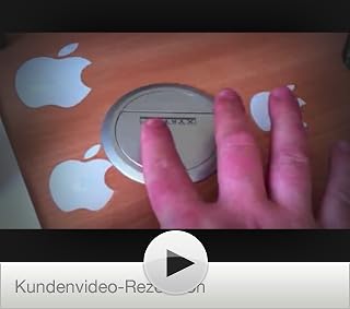 Klicken, um dieses Video zu sehen
