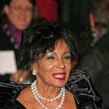 Shirley Bassey