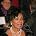 Shirley Bassey