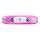 Master Lock 5900DPNK Portable Personal Safe, Pink