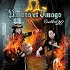 Abbildung von Umbra Et Imago