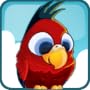 Bird Land - Pet Game by Socialin LLC