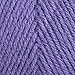 Red Heart Yarn Red Heart Super Saver Yarn 358 Lavender, 358 Lavender